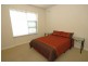 1/19 First Avenue, Ascot Park SA 5043