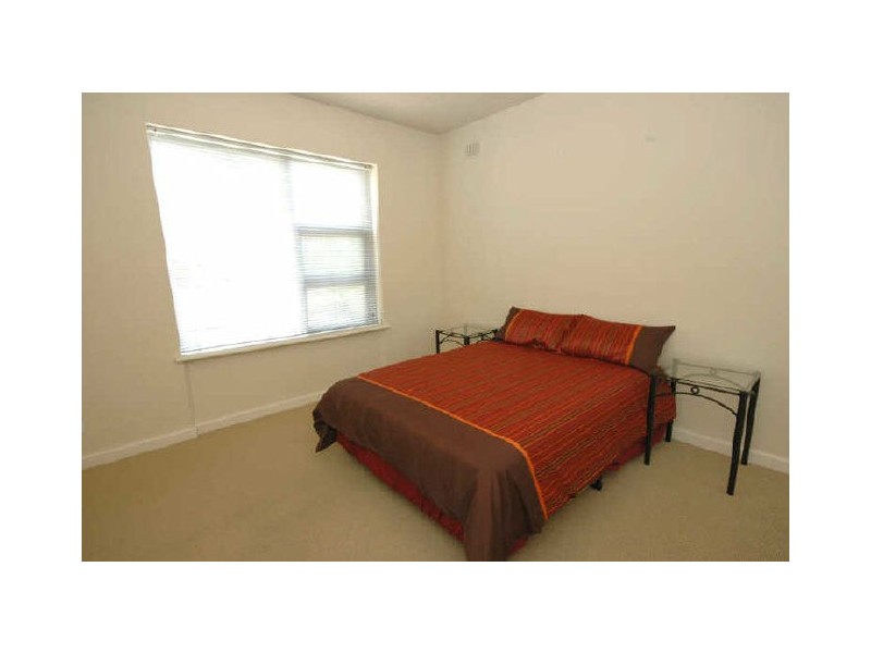 1/19 First Avenue, Ascot Park SA 5043