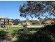 1/19 First Avenue, Ascot Park SA 5043
