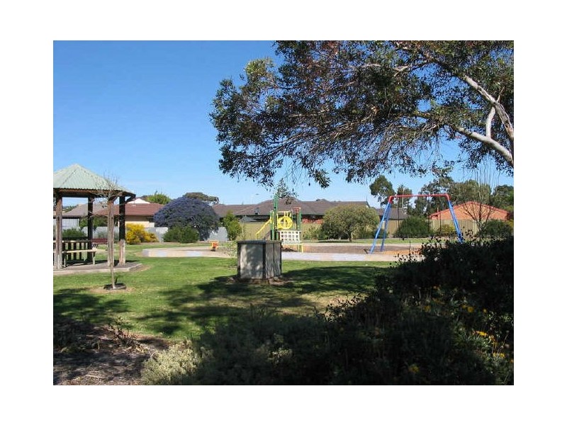 1/19 First Avenue, Ascot Park SA 5043