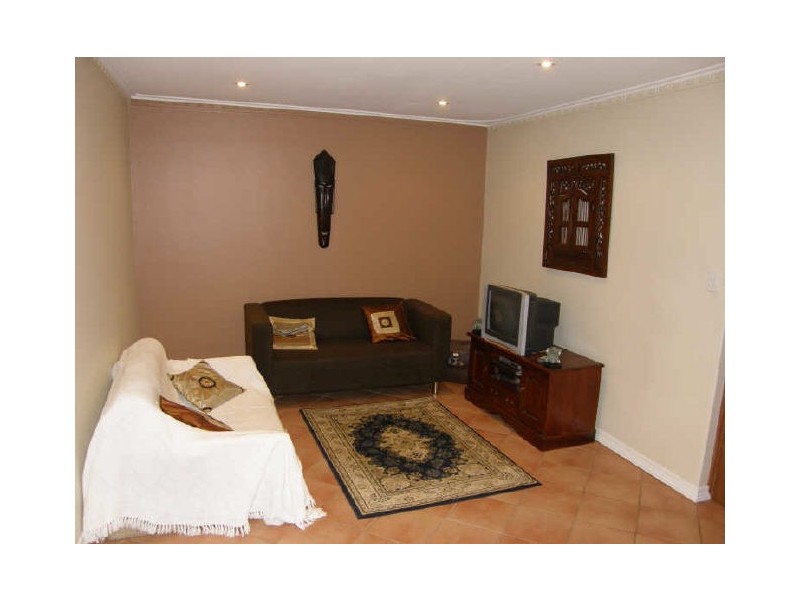 6/194 Anzac Highway, Glandore SA 5037