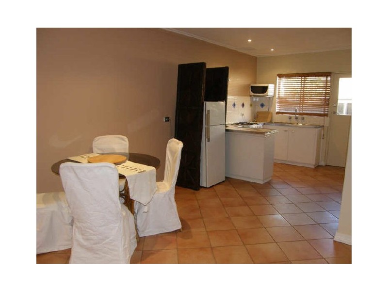 6/194 Anzac Highway, Glandore SA 5037