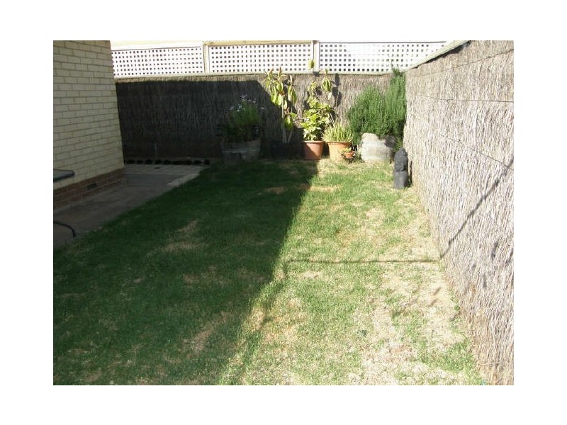 6/194 Anzac Highway, Glandore SA 5037