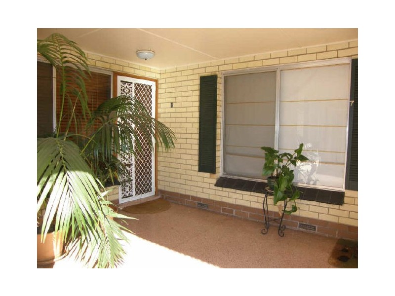 6/194 Anzac Highway, Glandore SA 5037