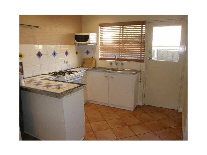 6/194 Anzac Highway, Glandore SA 5037