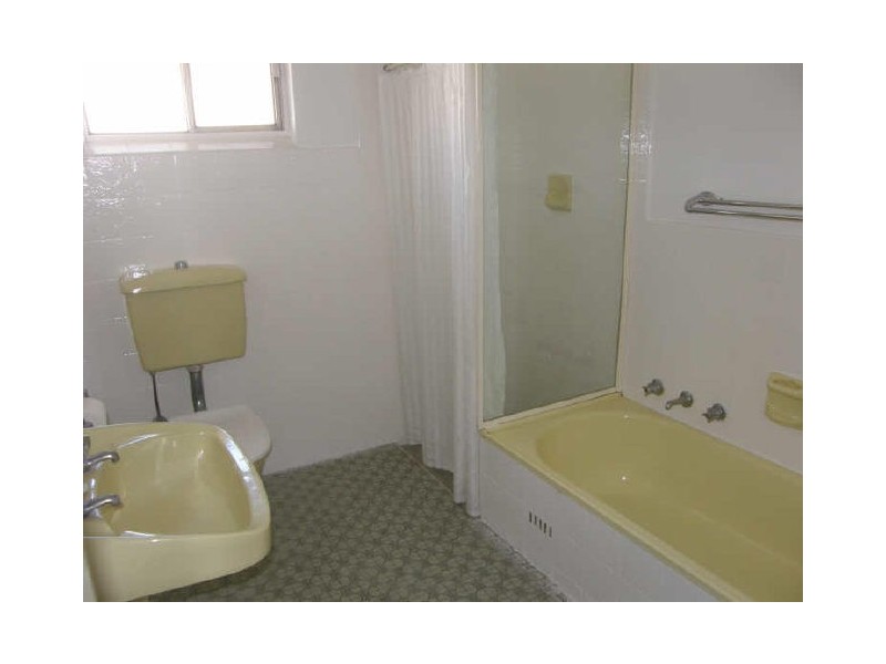 6/194 Anzac Highway, Glandore SA 5037