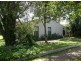 5/50 Vine Street, Magill SA 5072