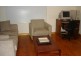 5/50 Vine Street, Magill SA 5072