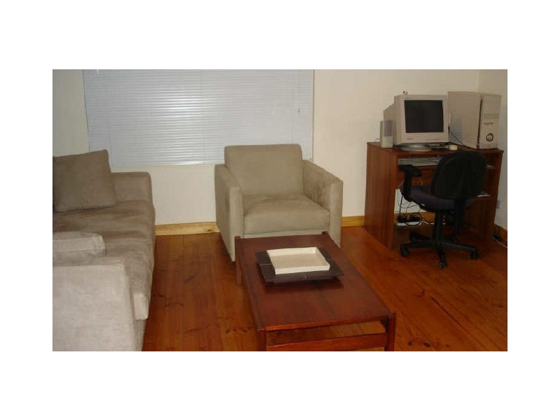 5/50 Vine Street, Magill SA 5072