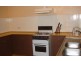 5/50 Vine Street, Magill SA 5072