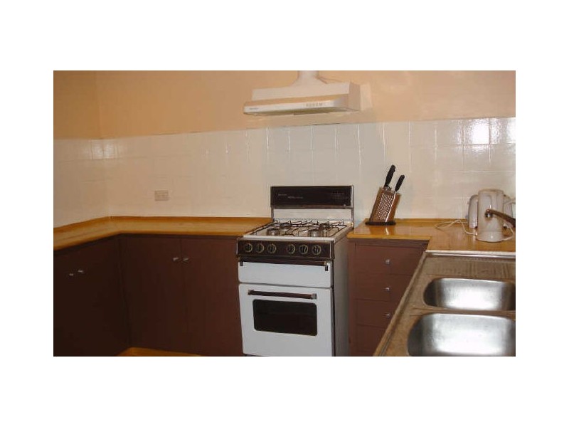5/50 Vine Street, Magill SA 5072