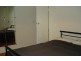 5/50 Vine Street, Magill SA 5072