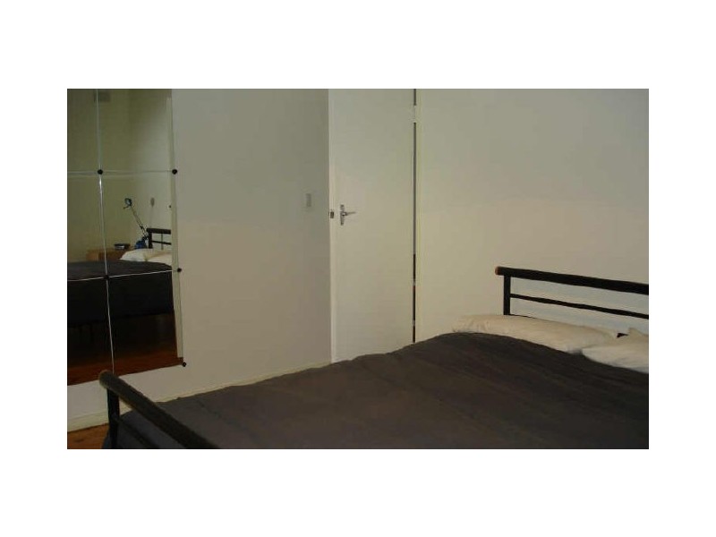 5/50 Vine Street, Magill SA 5072
