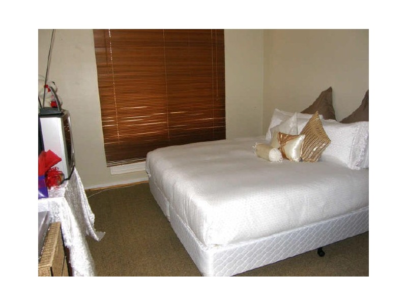 3/40 Clark Avenue, Glandore SA 5037