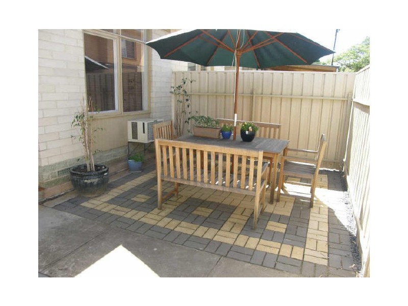 3/40 Clark Avenue, Glandore SA 5037