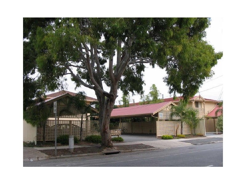 8/31 Everard Avenue, Ashford SA 5035