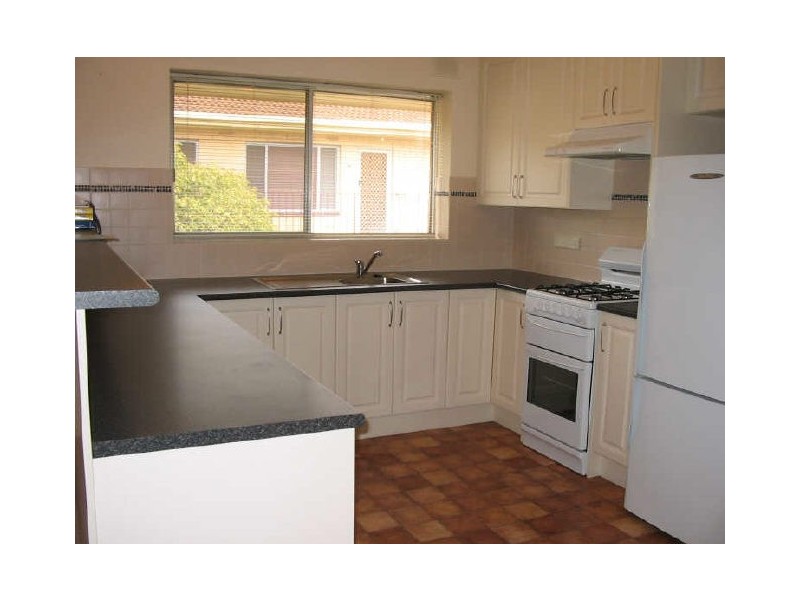 8/31 Everard Avenue, Ashford SA 5035