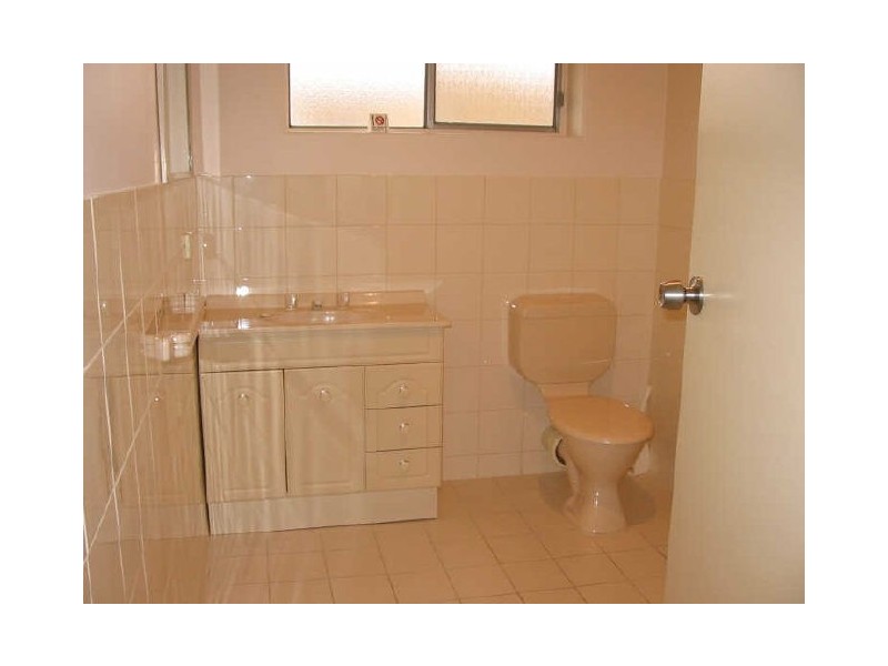 8/31 Everard Avenue, Ashford SA 5035