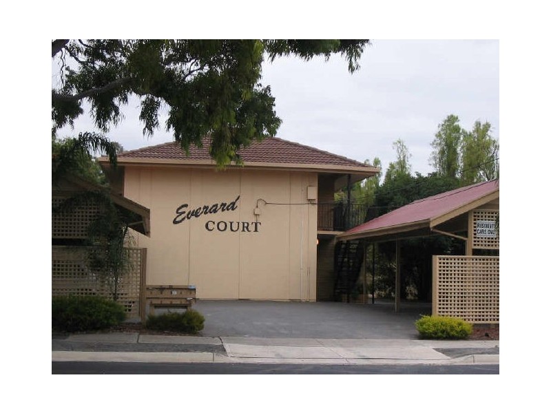 8/31 Everard Avenue, Ashford SA 5035