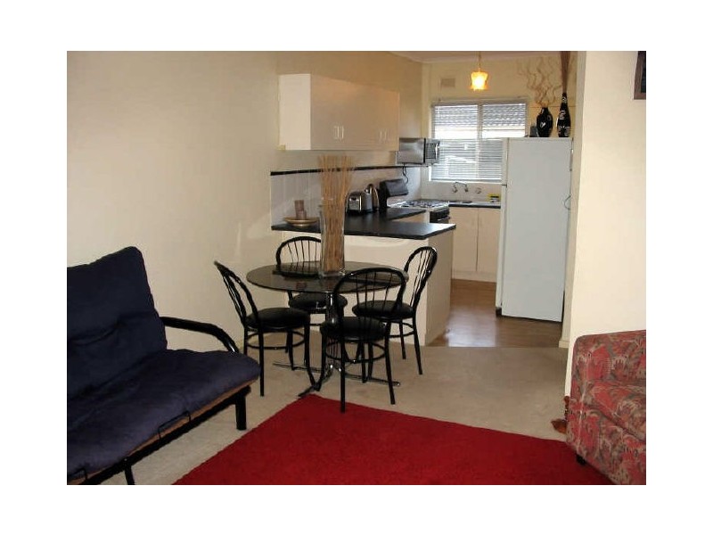 1/746 Goodwood Road, Pasadena SA 5042