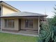 1/746 Goodwood Road, Pasadena SA 5042