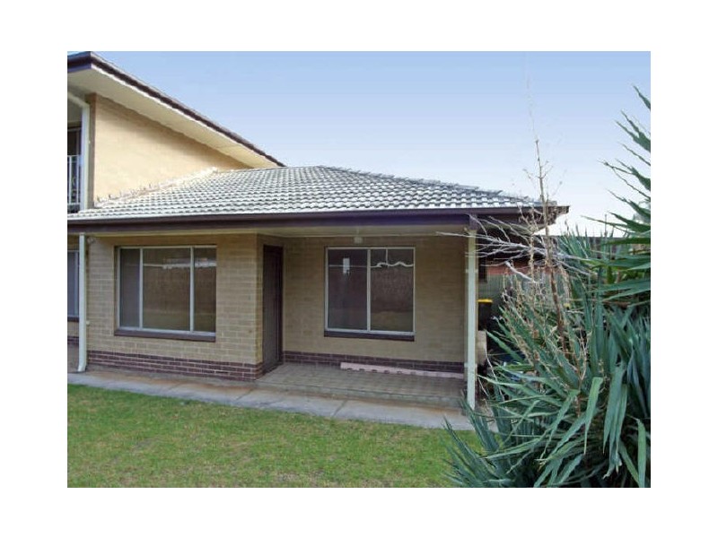 1/746 Goodwood Road, Pasadena SA 5042