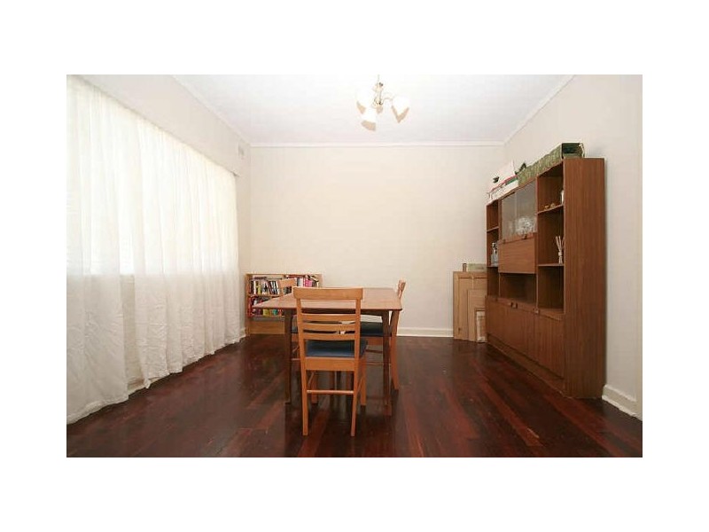 8 Carramar Avenue, Edwardstown SA 5039