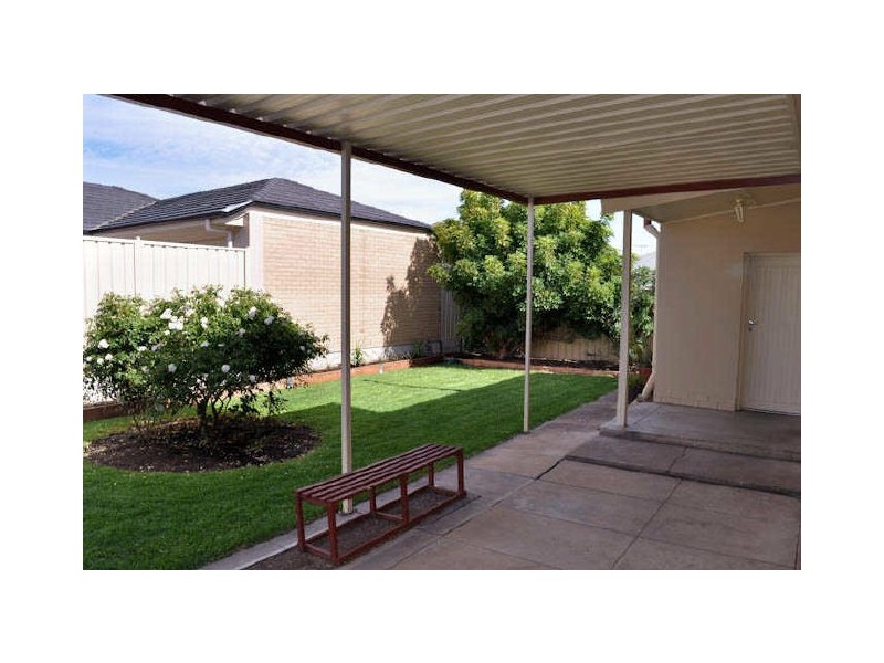 8 Carramar Avenue, Edwardstown SA 5039