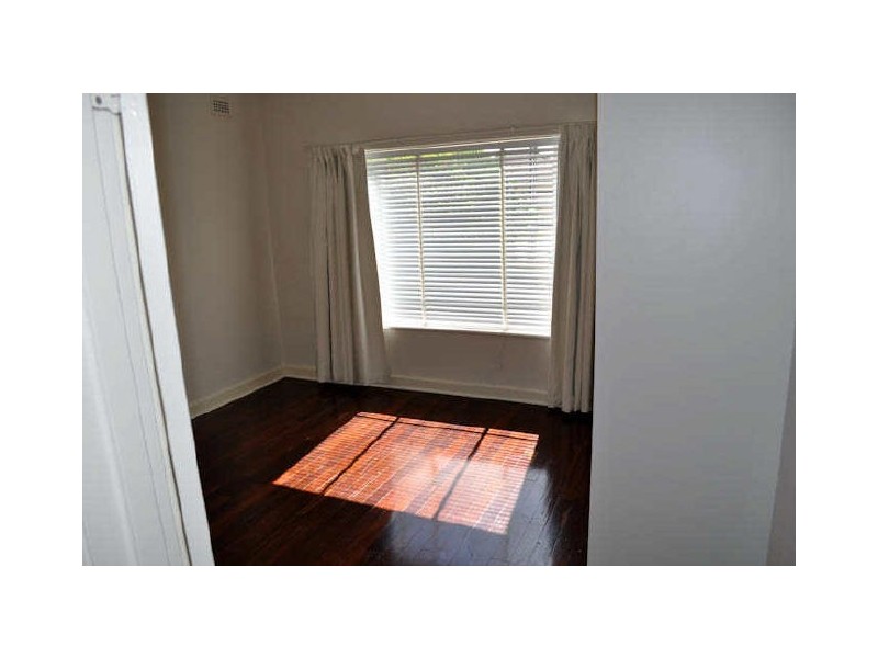 8 Carramar Avenue, Edwardstown SA 5039