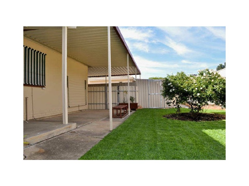 8 Carramar Avenue, Edwardstown SA 5039