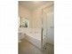 8 Carramar Avenue, Edwardstown SA 5039