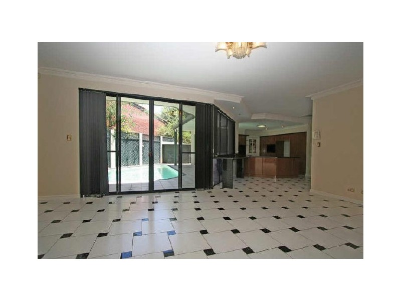 13 Queens Close, North Adelaide SA 5006