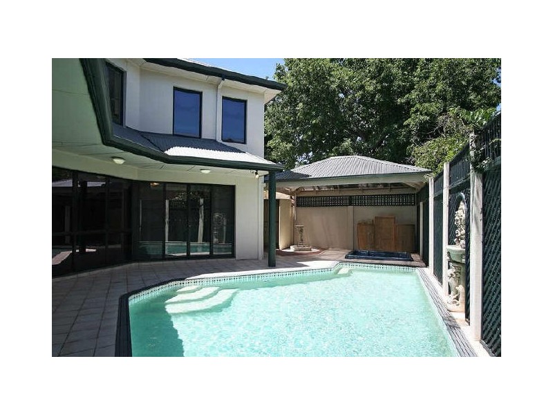 13 Queens Close, North Adelaide SA 5006