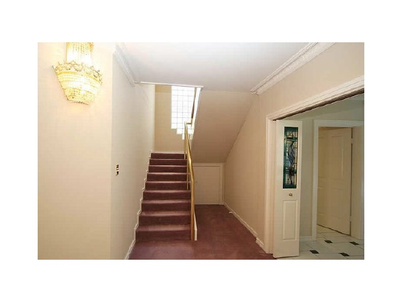 13 Queens Close, North Adelaide SA 5006