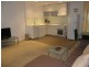 9 Paxtons Walk, Adelaide SA 5000