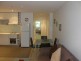9 Paxtons Walk, Adelaide SA 5000