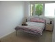 9 Paxtons Walk, Adelaide SA 5000
