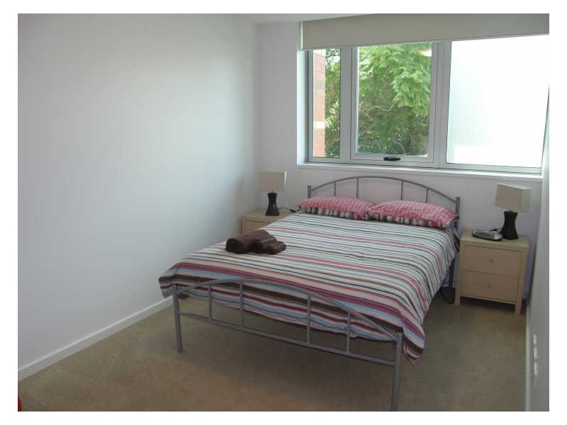 9 Paxtons Walk, Adelaide SA 5000
