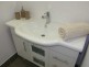 9 Paxtons Walk, Adelaide SA 5000