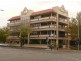 300 Flinders Street, Adelaide SA 5000