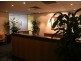 300 Flinders Street, Adelaide SA 5000