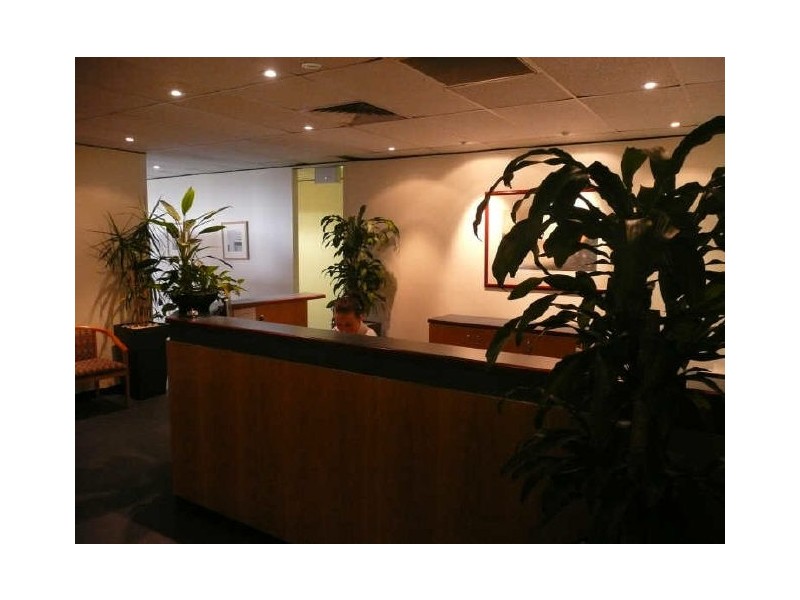 300 Flinders Street, Adelaide SA 5000