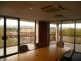 300 Flinders Street, Adelaide SA 5000