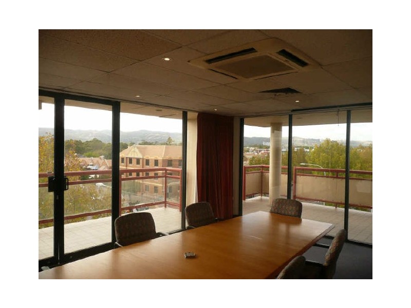300 Flinders Street, Adelaide SA 5000