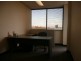 300 Flinders Street, Adelaide SA 5000