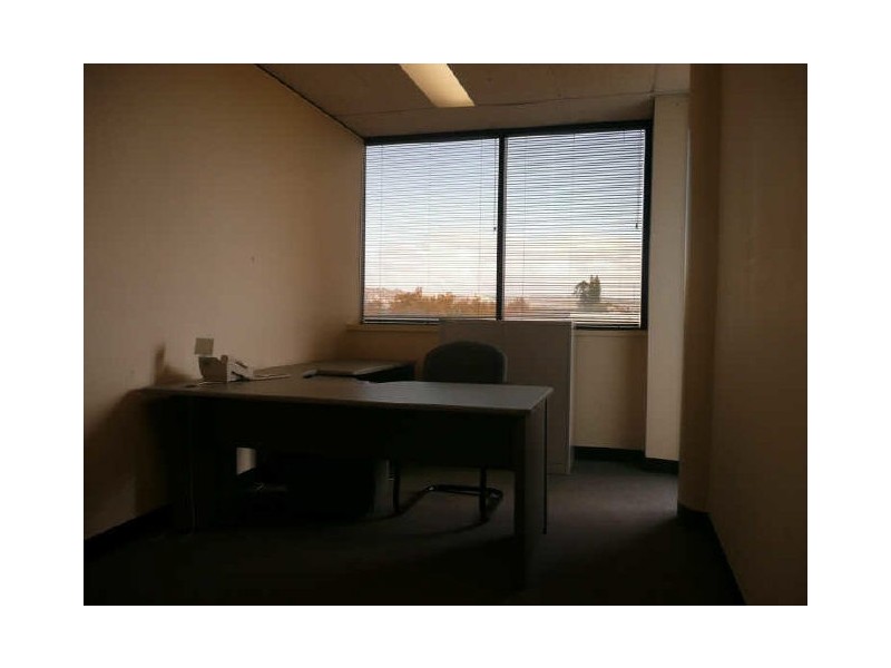 300 Flinders Street, Adelaide SA 5000