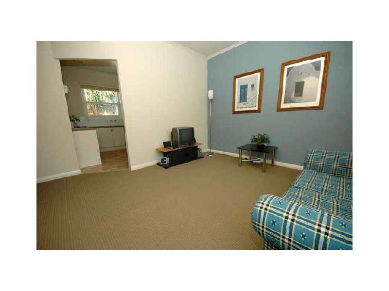 6/19 Fourth Avenue, Ascot Park SA 5043