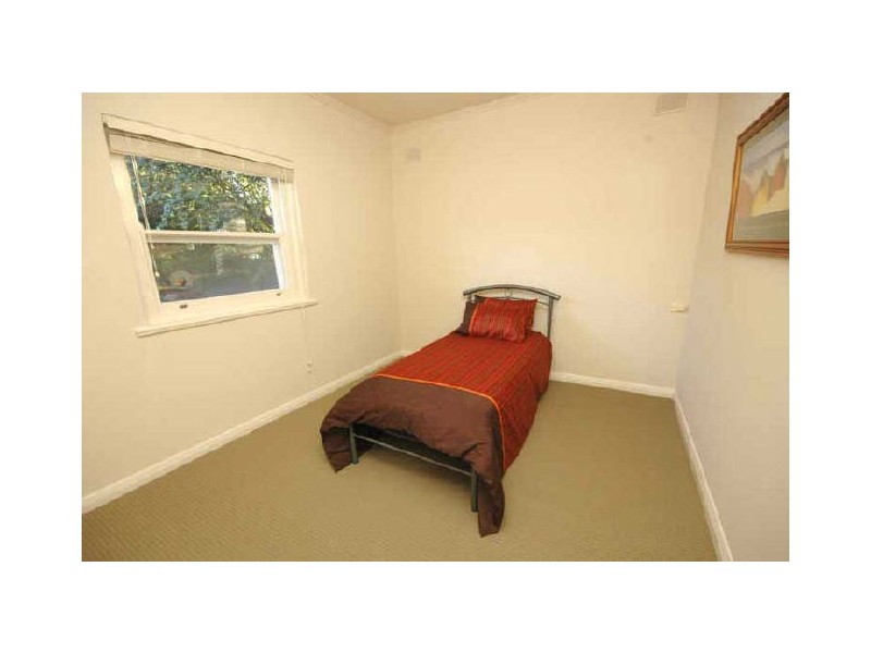 6/19 Fourth Avenue, Ascot Park SA 5043