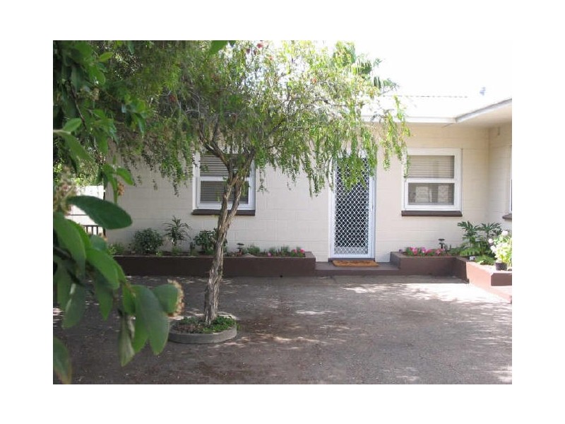 6/19 Fourth Avenue, Ascot Park SA 5043