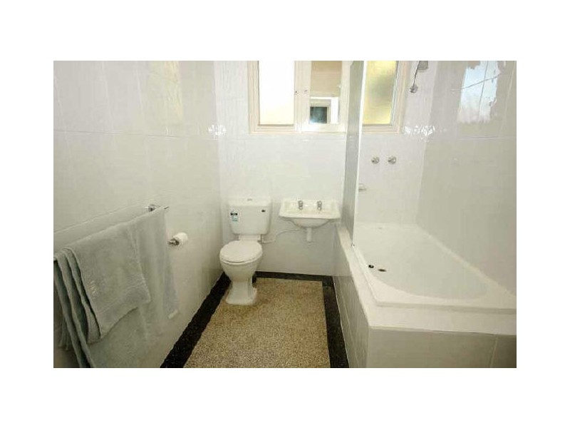 6/19 Fourth Avenue, Ascot Park SA 5043